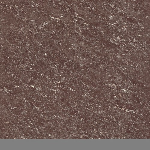 Brown Vitrified Tiles