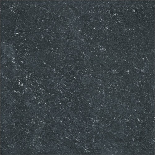 Black Vitrified Tiles