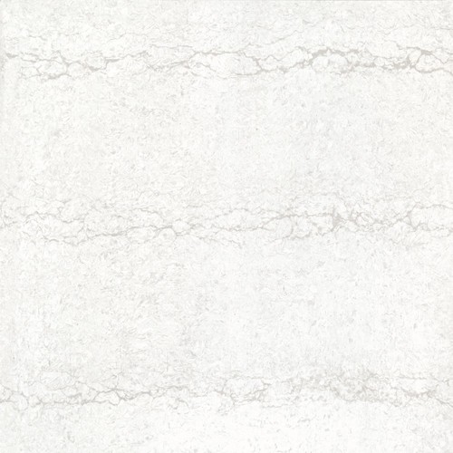 White Vitrified Tiles