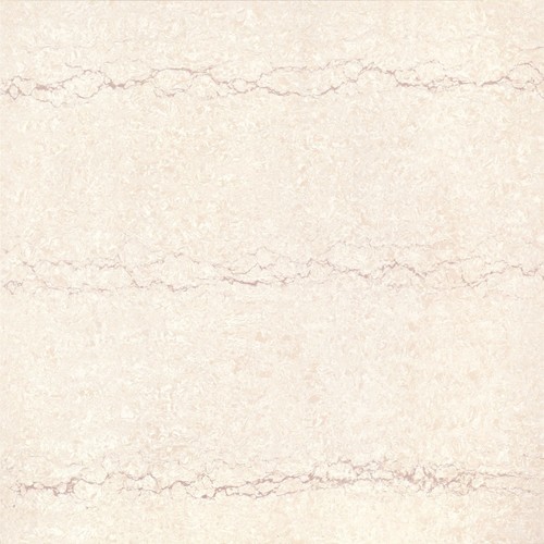 Ceramic Vitrified Tiles