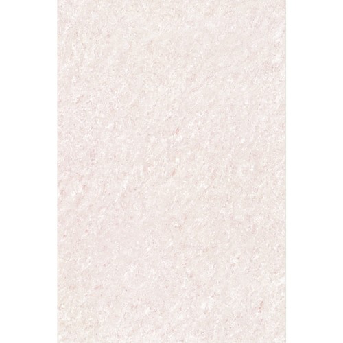 Ceramic Tiles 800X1200 mm