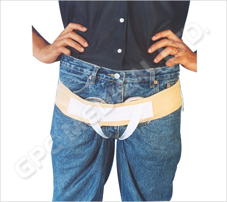 Hernia Belt