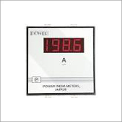 Power Control Panel