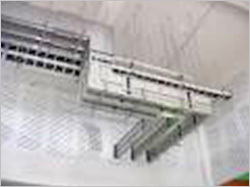 Bus Duct