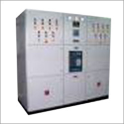 APFC Panel