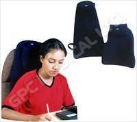 Orthopaedic Chair Backrest