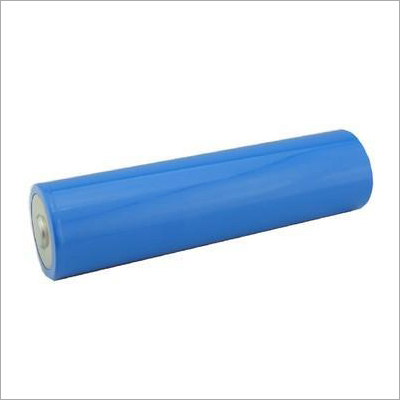 CC Size Lithium Battery