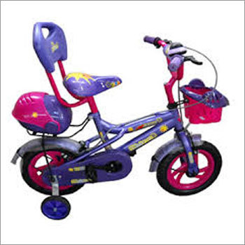 Little Kid Cycle By ARIHANT BIKES