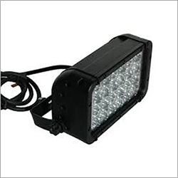 AC LED Light