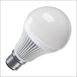 LED Bulb
