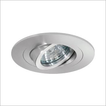 LED Ceiling Light