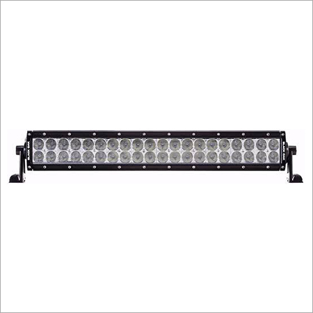 LED Light Bar