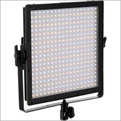 Led Light Panel