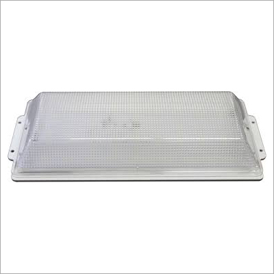 LED Room Light