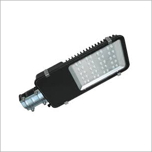 Led Street Light