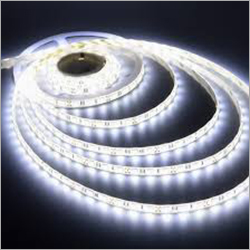 LED Strip Light