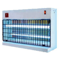 Electric Insect Killer