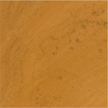 Sandstone Jaisalmer Yellow Limestone