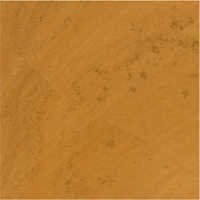 Sandstone Jaisalmer Yellow Limestone