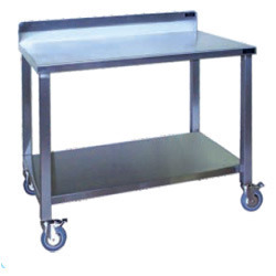 SS Trolley