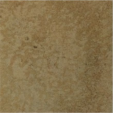 Swan Tiles - 1.8 to 5 CM Thickness, Grey Limestone with Polished, Honed, Sand Blasted Finishes
