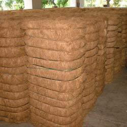 Fiber