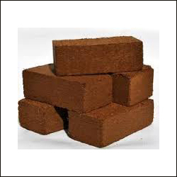 Coco Bricks
