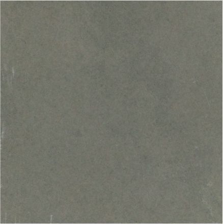 Sandstone Kota Blue Limestone
