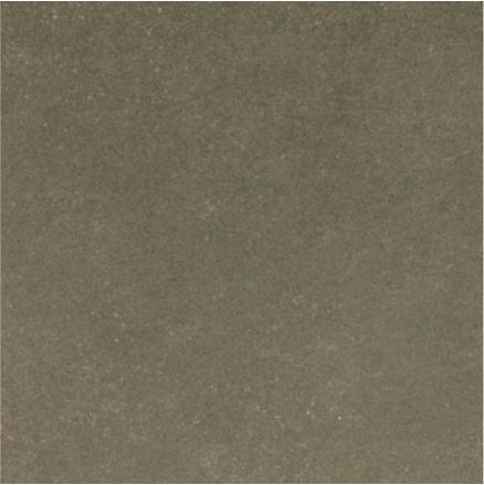 Sandstone Kota Brown Limestone