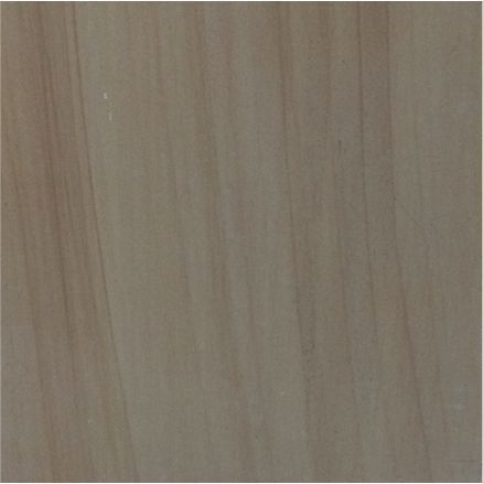 Natural Stone Autumn Brown Sandstone