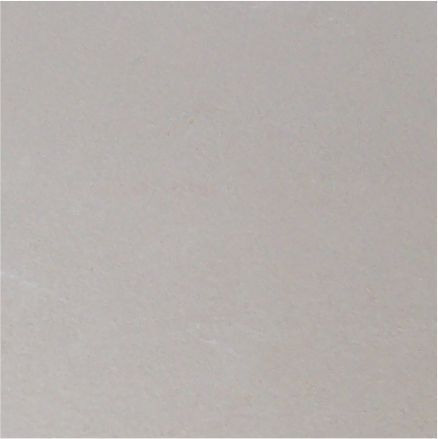 Natural Stone Gwalior Mint Sandstone