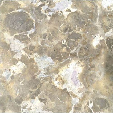 Crema Flora Sandstone - Random Swan Slabs 90x180 CM, Alluring Design and Optimum Finish