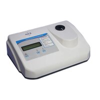 Digital Photo Colorimeter Rspc-9 - Application: Metal Testing