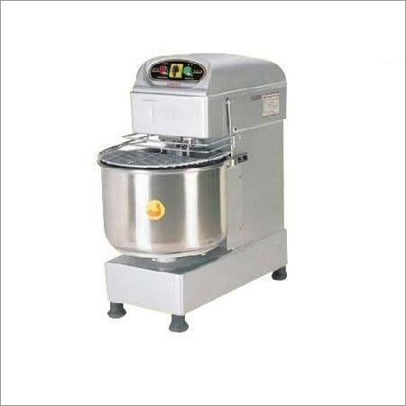 Spiral Food Mixer Spiral Food Mixer