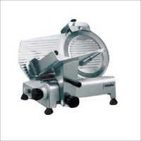 Meat Slicer