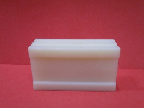 Long Washing Cake