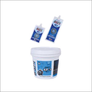 Enegry Grease AP-3