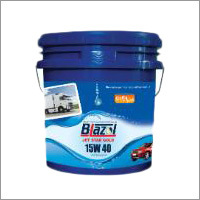 Jet Star Gold 15W 40