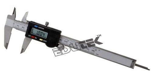 Digital Caliper