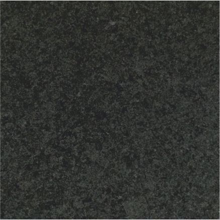 Natural Stone Rajasthan Black Granite