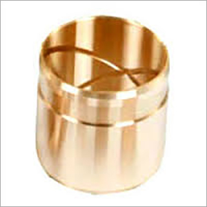 Special Alloys Section