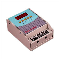 Astronaomical Timer Switch