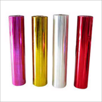 Foil Coating Solvent Dye