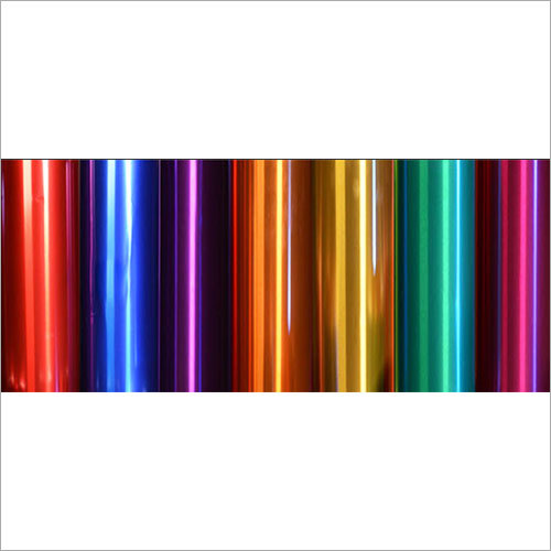 Coating Solvent Dye