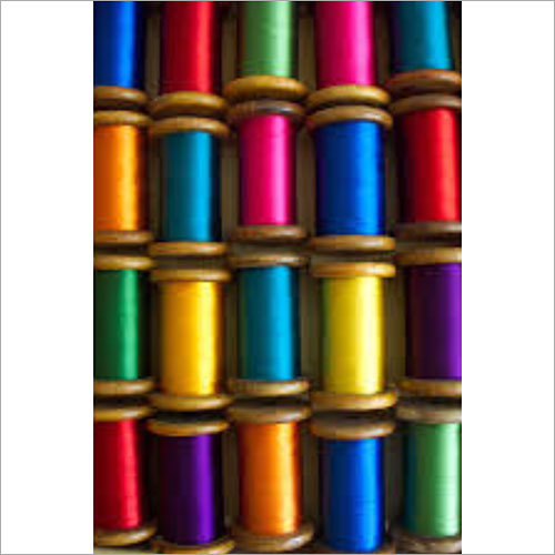 Color Yarn Solvent Dye