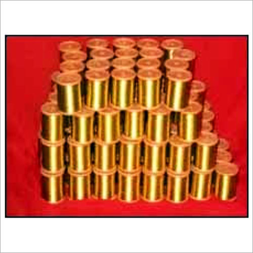 Imitation Jari Solvent Dye