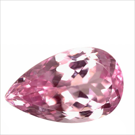 Manik Gemstone