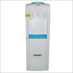 Voltas Water Dispenser
