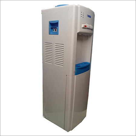 Water Dispenser