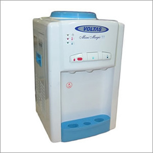 Voltas Water Cooler